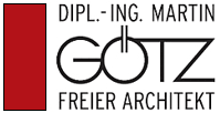Architekturbüro Götz Kirchzarten Architekturbüro Götz Kirchzarten